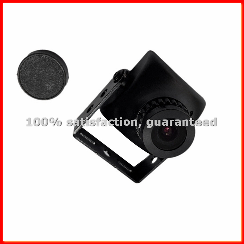1200TVL FPV Camera NTSC & PAL  - Drone Camera avaliação e preço