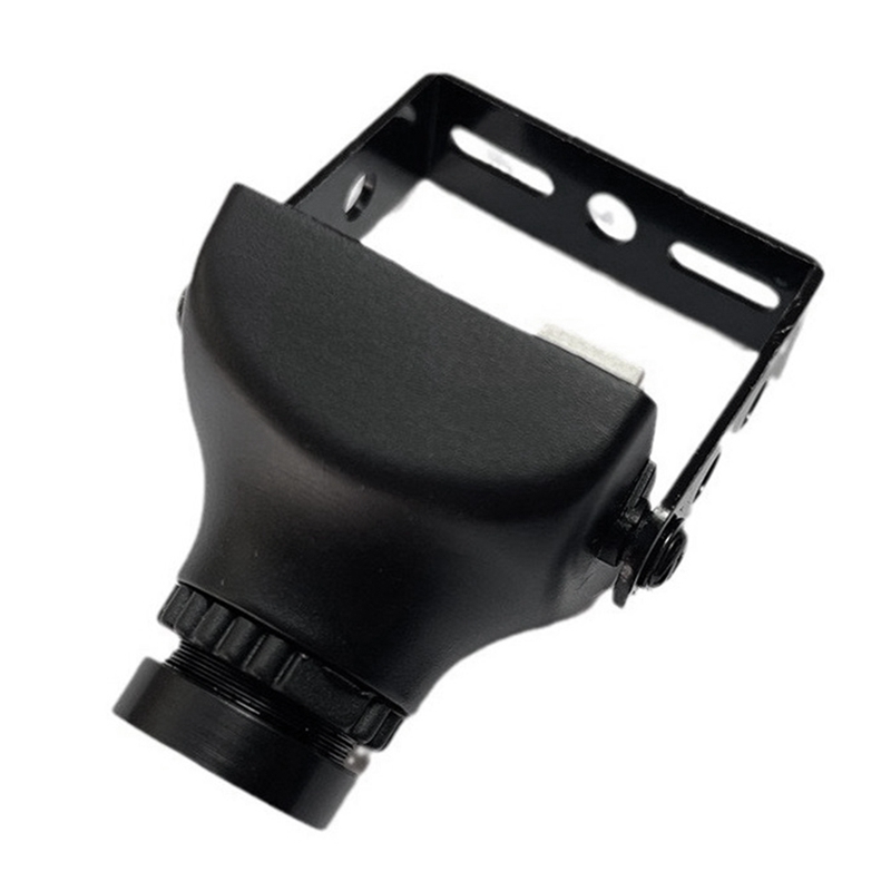 1200TVL FPV Camera NTSC & PAL  - Drone Camera avaliação e preço