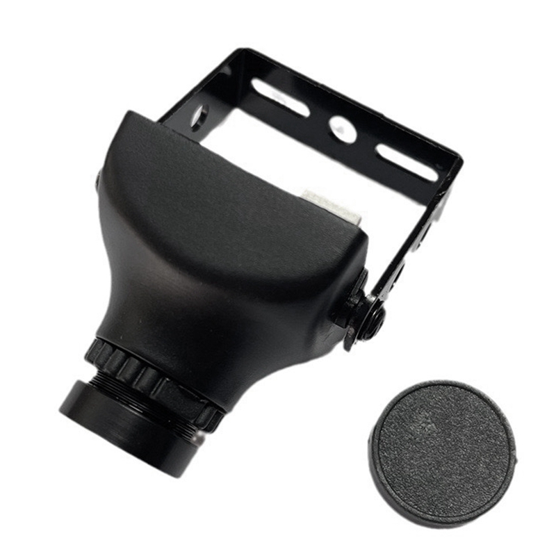 1200TVL FPV Camera NTSC & PAL  - Drone Camera avaliação e preço