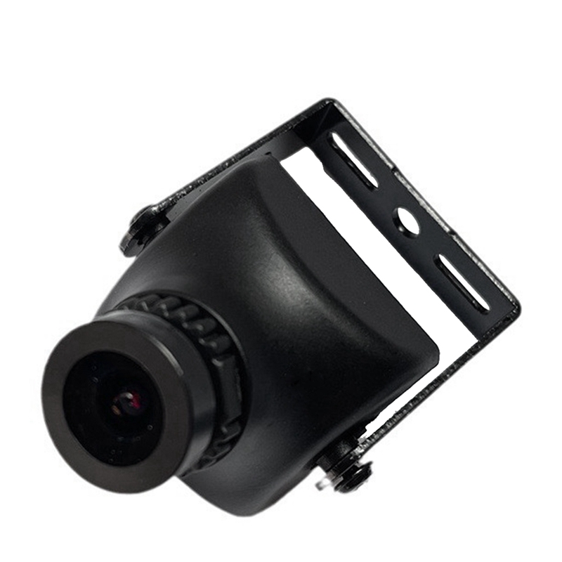 1200TVL FPV Camera NTSC & PAL  - Drone Camera avaliação e preço