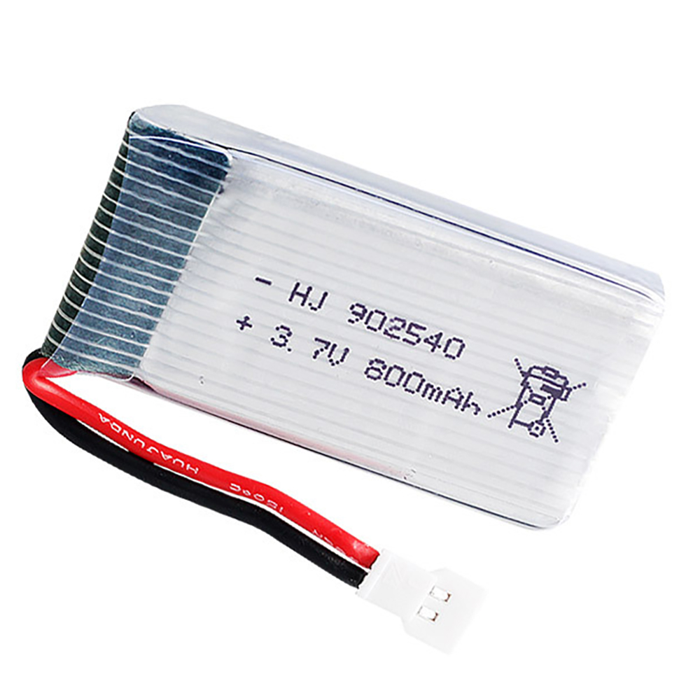 MEW 800mAh 3.7V Lipo Battery+  - Drone Charger avaliação e preço