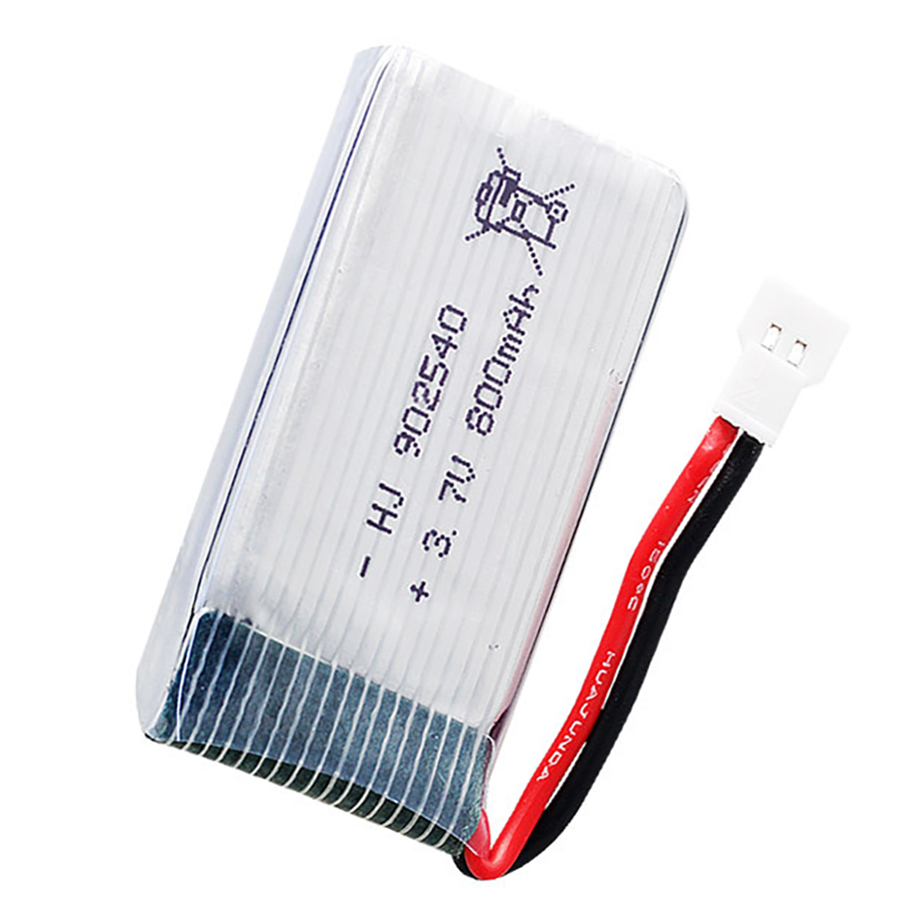 MEW 800mAh 3.7V Lipo Battery+  - Drone Charger avaliação e preço