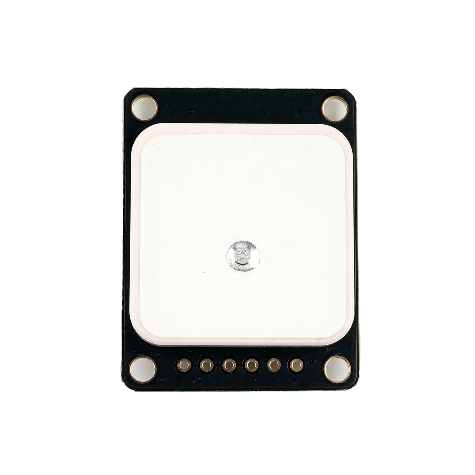 10PCS/LOT Beitian BE-357 BE357 - Drone Gps Module avaliação e preço