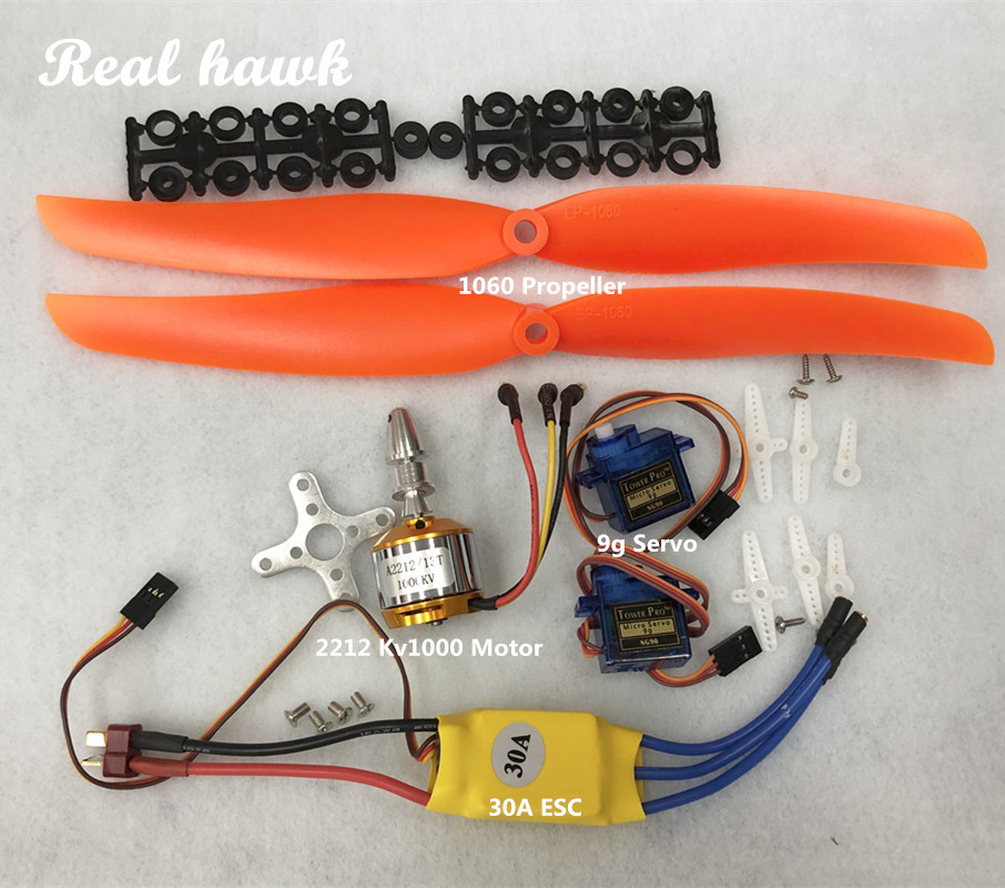 2212 A2212 1000KV Brushless Mo - Drone Propeller avaliação e preço