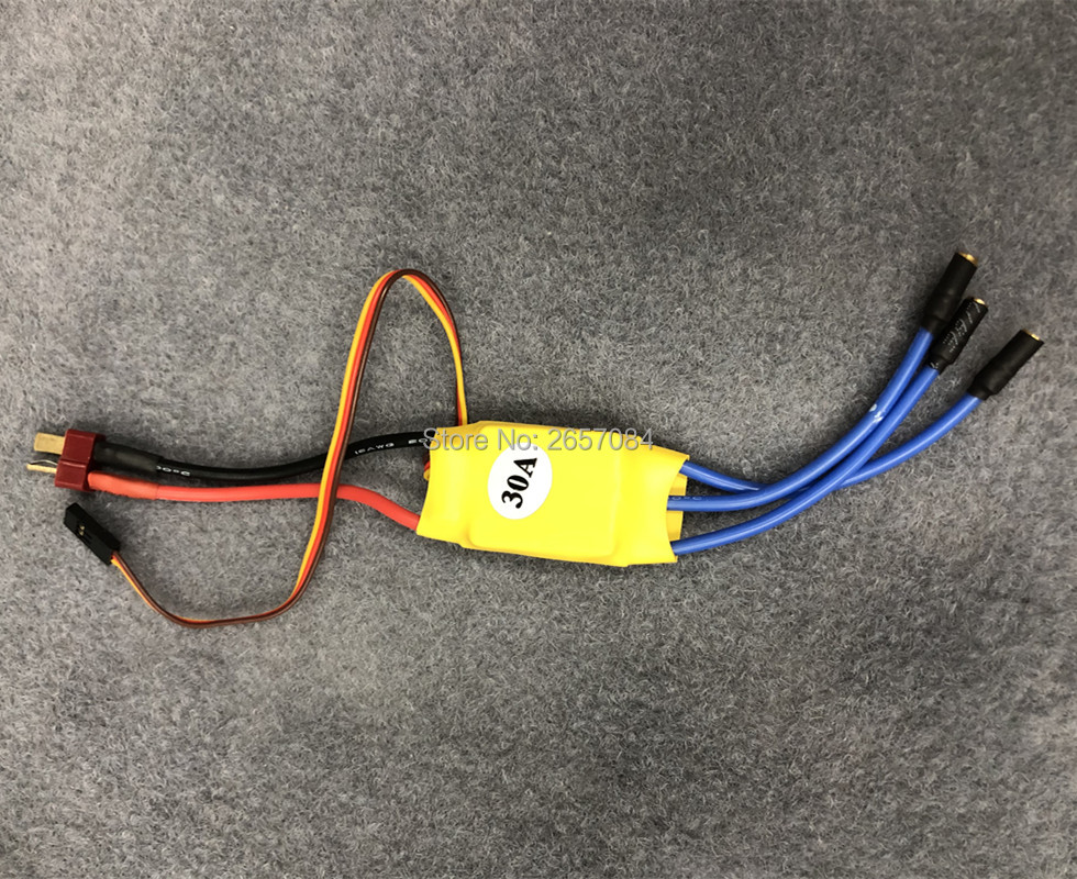 2212 A2212 1000KV Brushless Mo - Drone Propeller avaliação e preço
