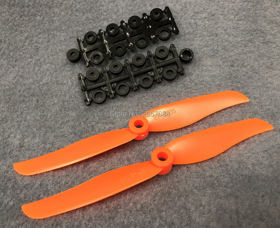 2212 A2212 1000KV Brushless Mo - Drone Propeller avaliação e preço