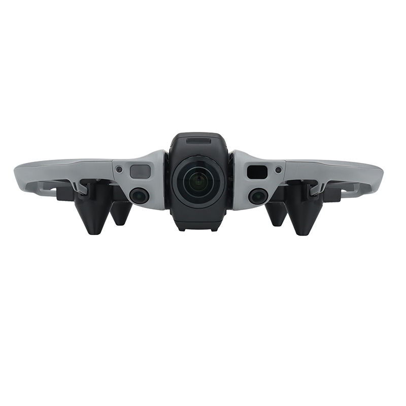 For DJI AVATA 360 Drone Landin - Drone Landing Gear avaliação e preço