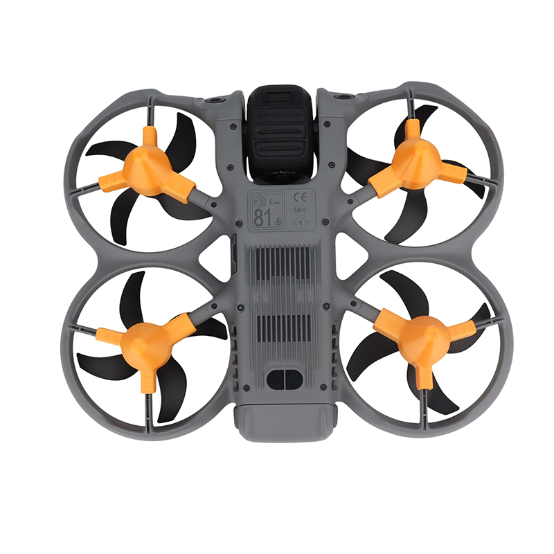 For DJI AVATA 360 Drone Landin - Drone Landing Gear avaliação e preço