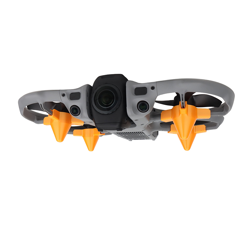 For DJI AVATA 360 Drone Landin - Drone Landing Gear avaliação e preço
