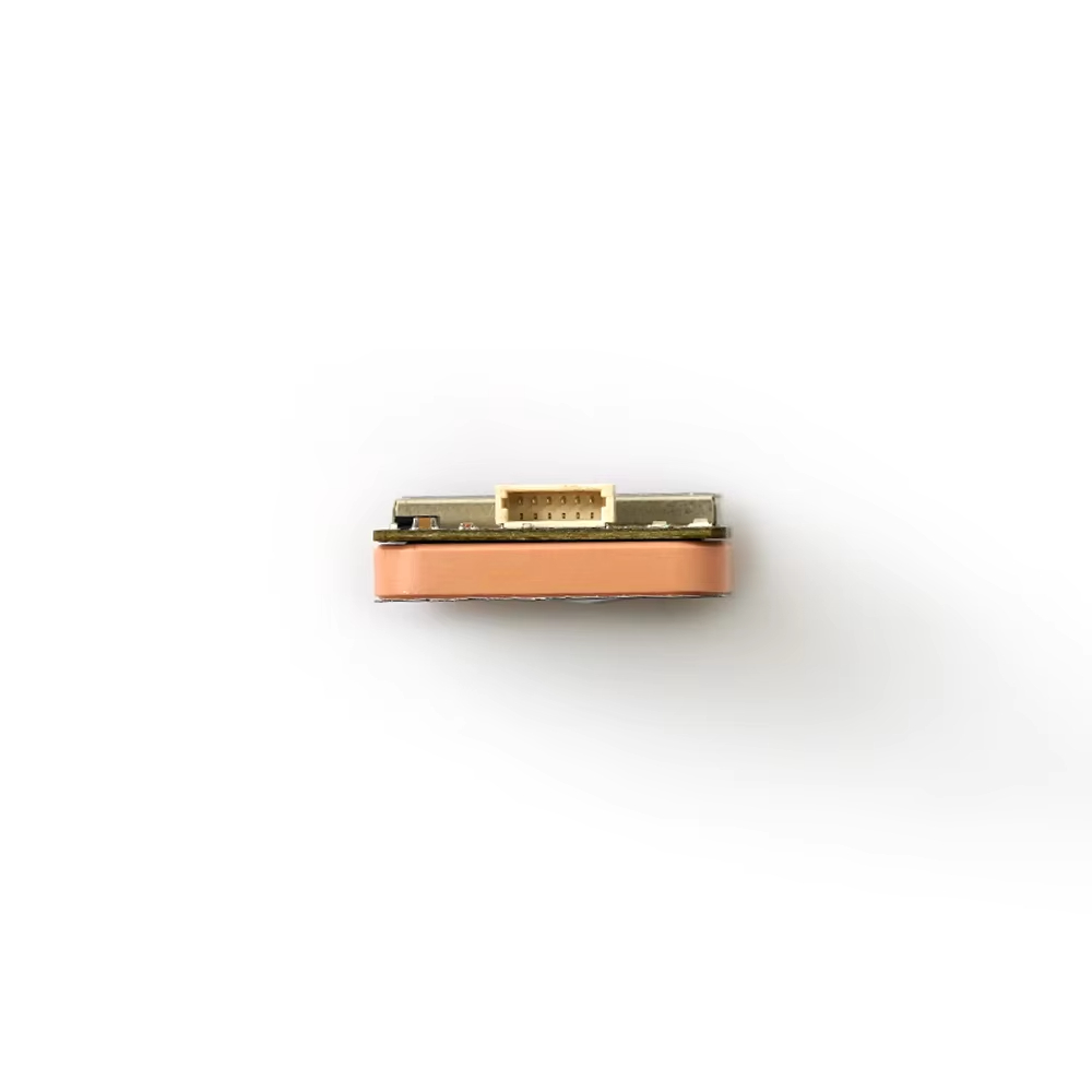Foxeer M10Q 250 V2 GPS Module  - Drone Gps Module avaliação e preço