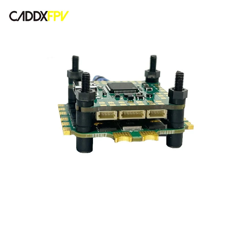 CADDX F405 Stack Flight Contro - Drone Esc avaliação e preço