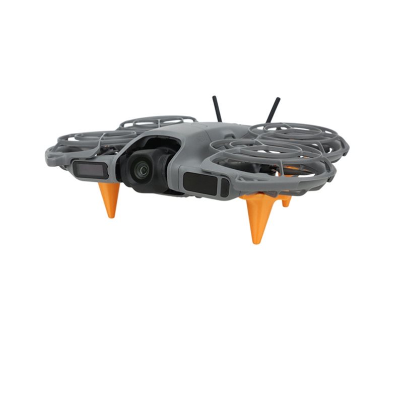 [NEW A09R!】 Heightened Landing - Drone Landing Gear avaliação e preço