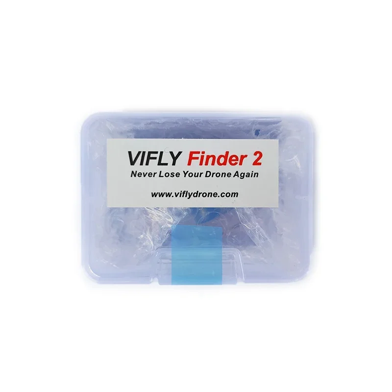 VIFLY Finder 2 Super Loud 5V D - Drone Buzzer avaliação e preço