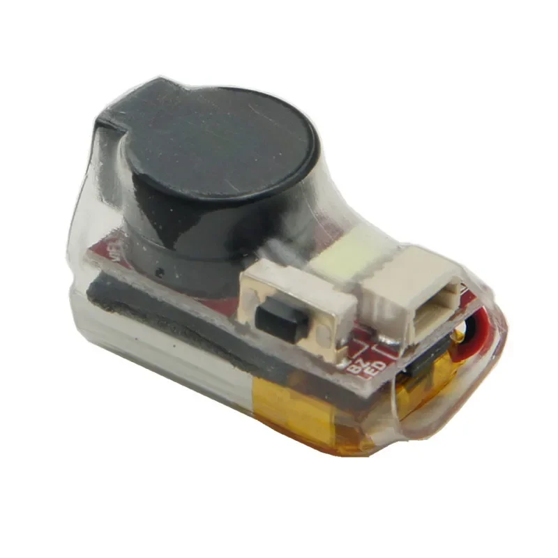 VIFLY Finder 2 Super Loud 5V D - Drone Buzzer avaliação e preço