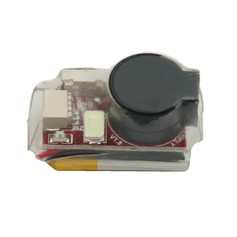VIFLY Finder 2 Super Loud 5V D - Drone Buzzer avaliação e preço