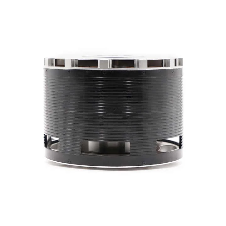 FRC 240150 210KG Thrust Quadco - Drone Motor avaliação e preço