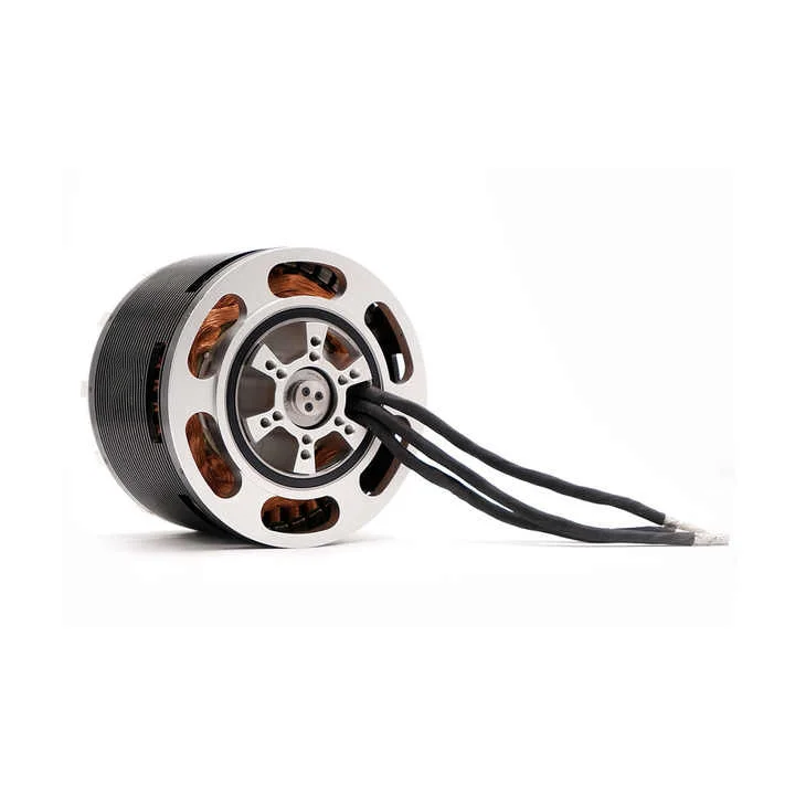 FRC 240150 210KG Thrust Quadco - Drone Motor avaliação e preço