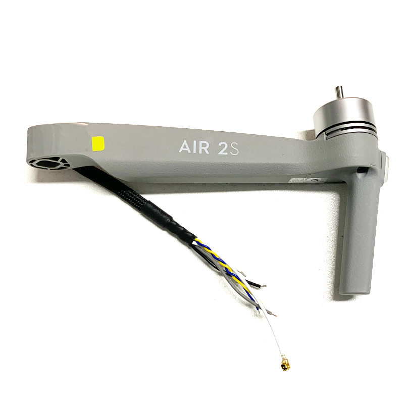 Genuine Mavic Air 2S Middle Fr - Drone Arm avaliação e preço