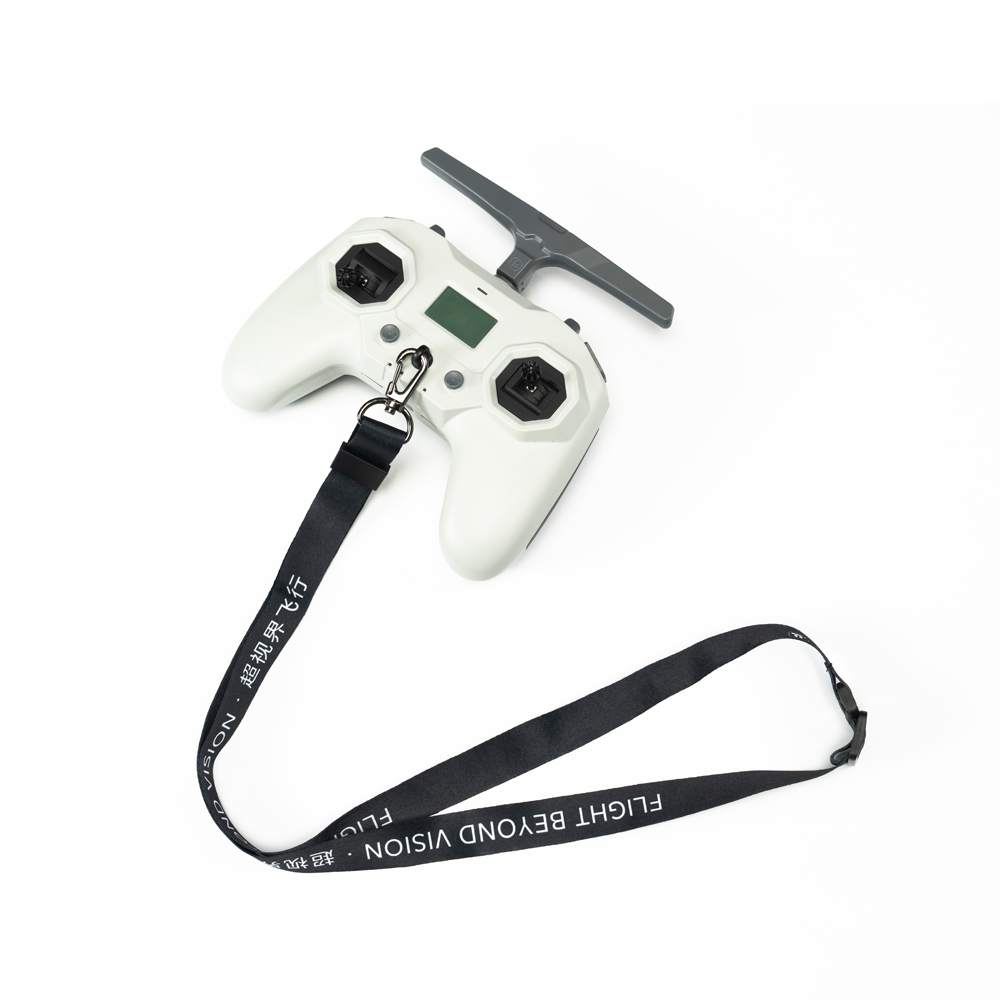 IFlight 25x500mm Remote Contro - Drone Battery Strap avaliação e preço
