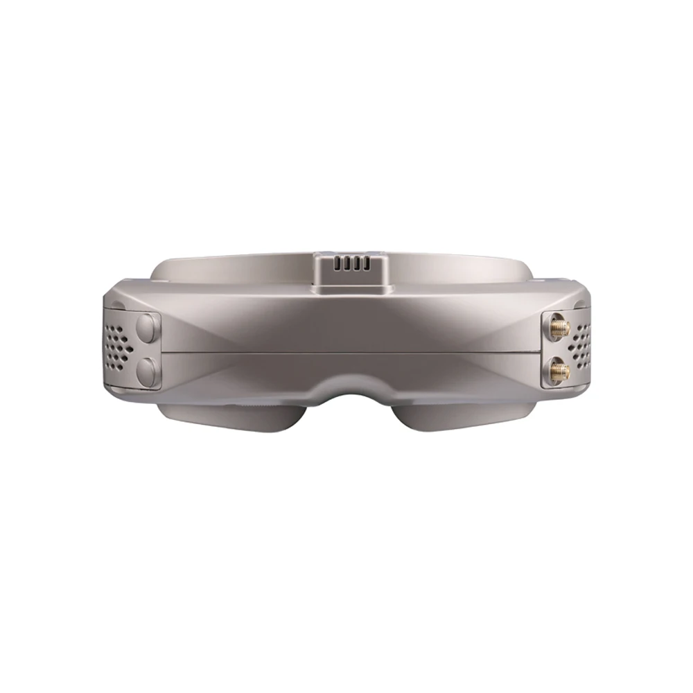 Skyzone Sky04X Pro Oled Fpv Go - Drone Receiver avaliação e preço