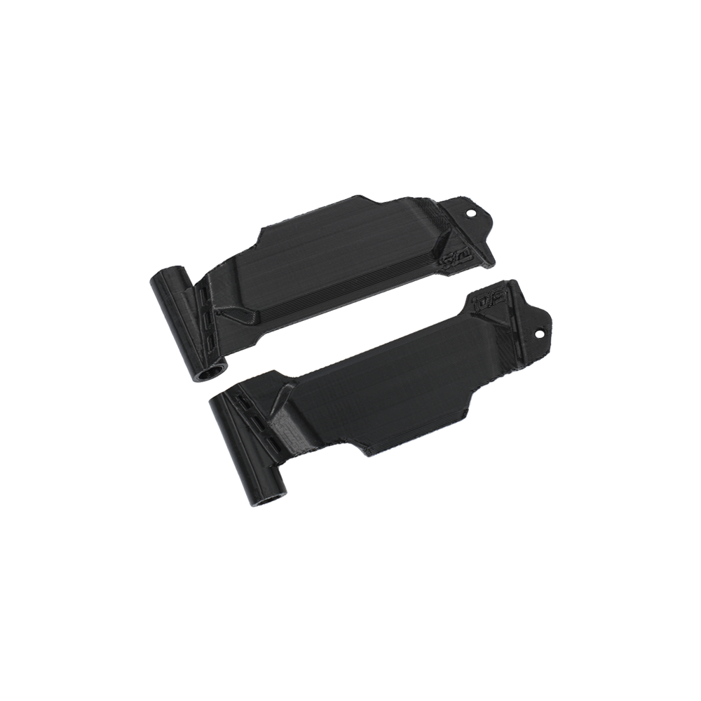 Replacement parts 3D Printed T - Drone Gps Mount avaliação e preço