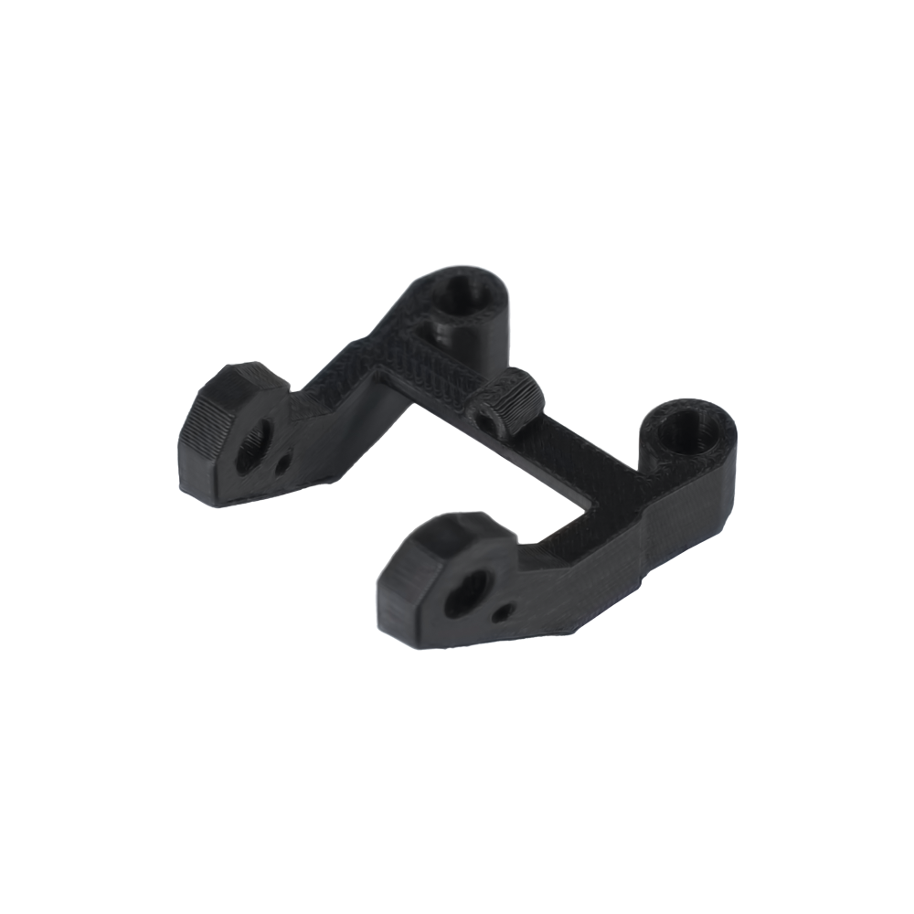 Replacement parts 3D Printed T - Drone Gps Mount avaliação e preço