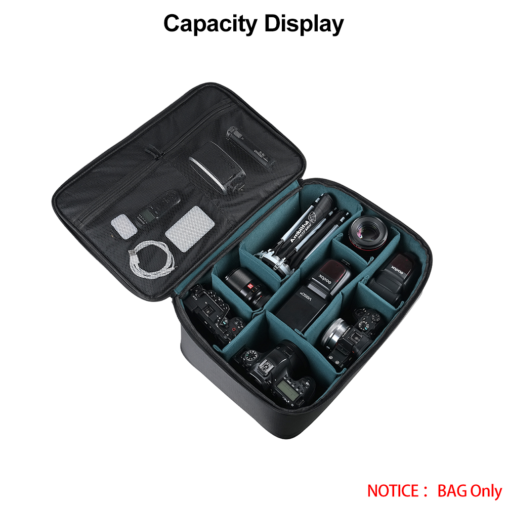 Ambitful ZOOM P7II XL Photogra - Drone Camera avaliação e preço