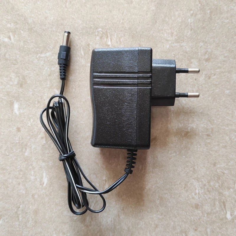 3S 11.V LiPo Balance Charger W - Drone Charger avaliação e preço