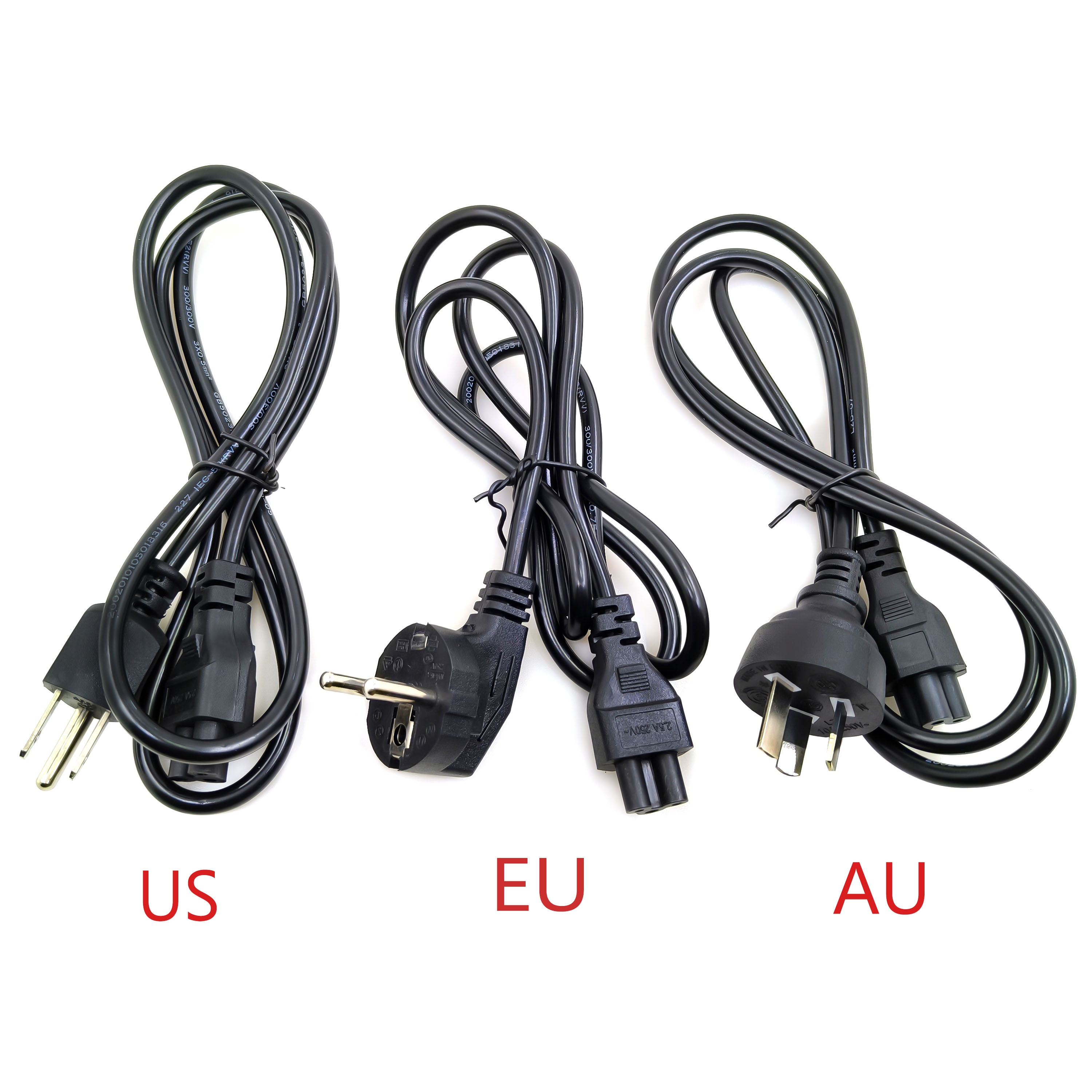 IMAX B6 / B6AC 80W T/XT60plug  - Drone Charger avaliação e preço
