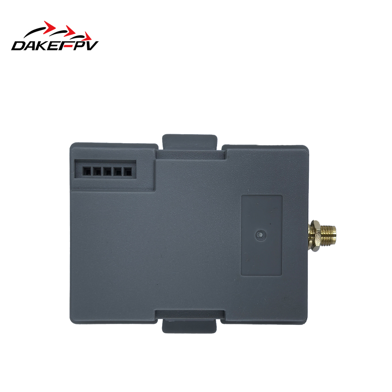 ELRS 433MHz/915MHz/2.4GHz 2W s - Drone Antenna avaliação e preço