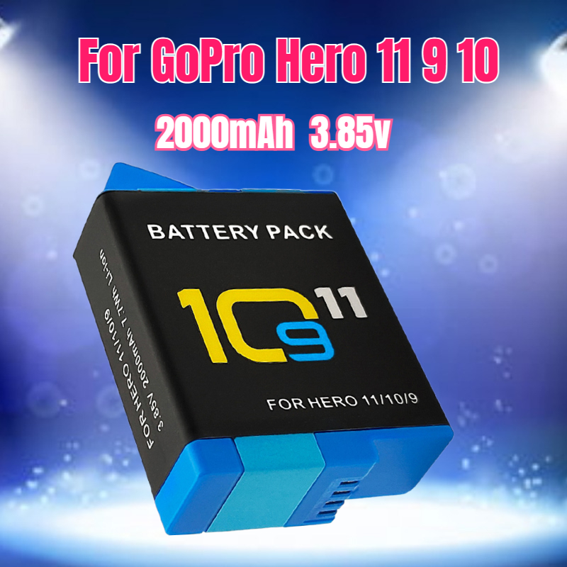 3.85V 2000mAh Battery Full Dec - Drone Camera avaliação e preço