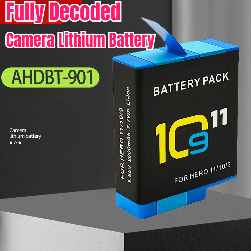 3.85V 2000mAh Battery Full Dec - Drone Camera avaliação e preço