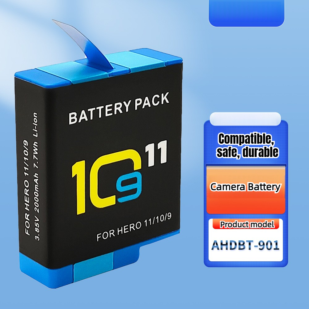 3.85V 2000mAh Battery Full Dec - Drone Camera avaliação e preço