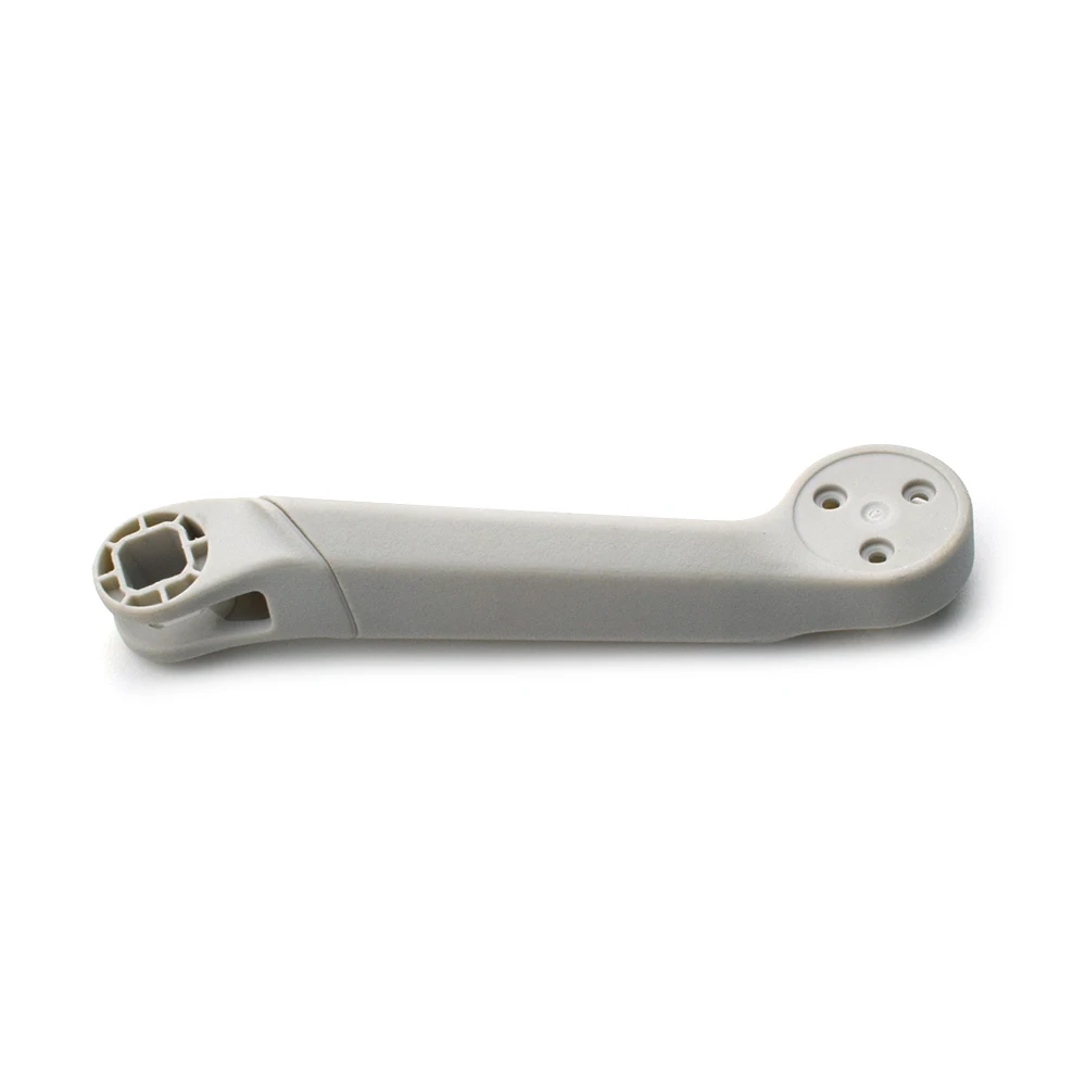 Original DJI Mini 3/3 Pro Dron - Drone Arm avaliação e preço