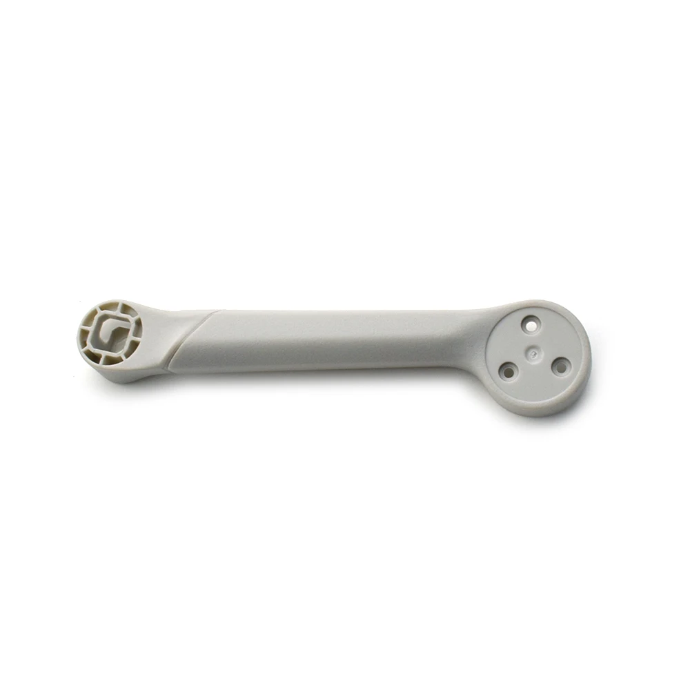 Original DJI Mini 3/3 Pro Dron - Drone Arm avaliação e preço