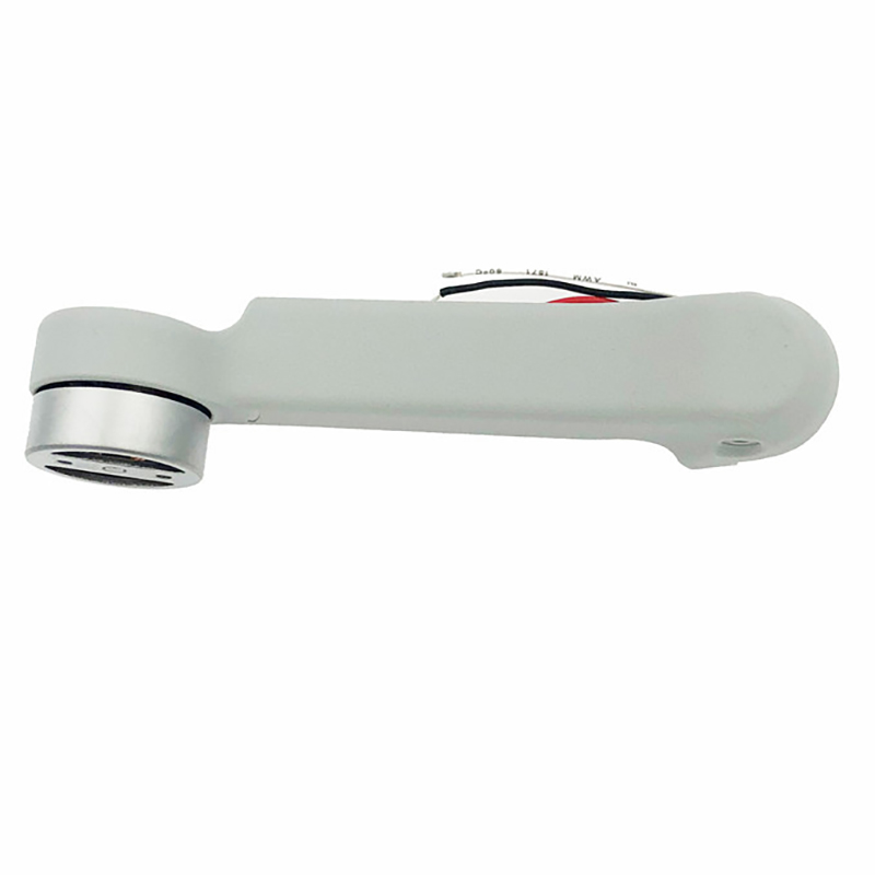 T36C Left Front Arm Replacemen - Drone Arm avaliação e preço