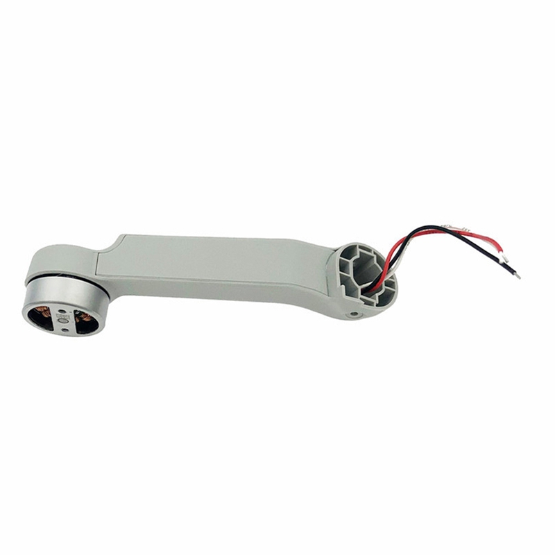 T36C Left Front Arm Replacemen - Drone Arm avaliação e preço