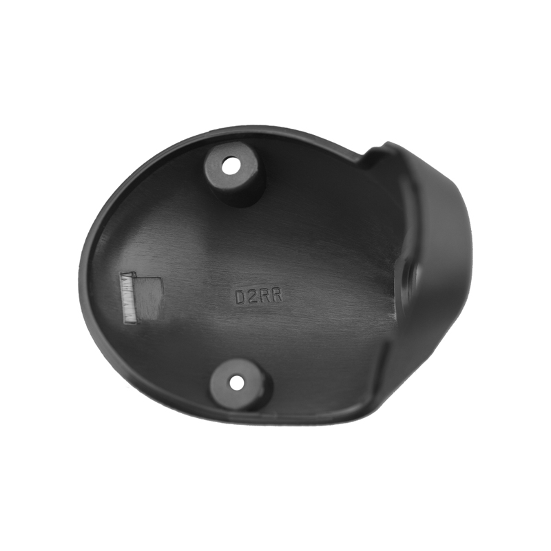 ​for DJI FPV Combo Landing Gea - Drone Landing Gear avaliação e preço
