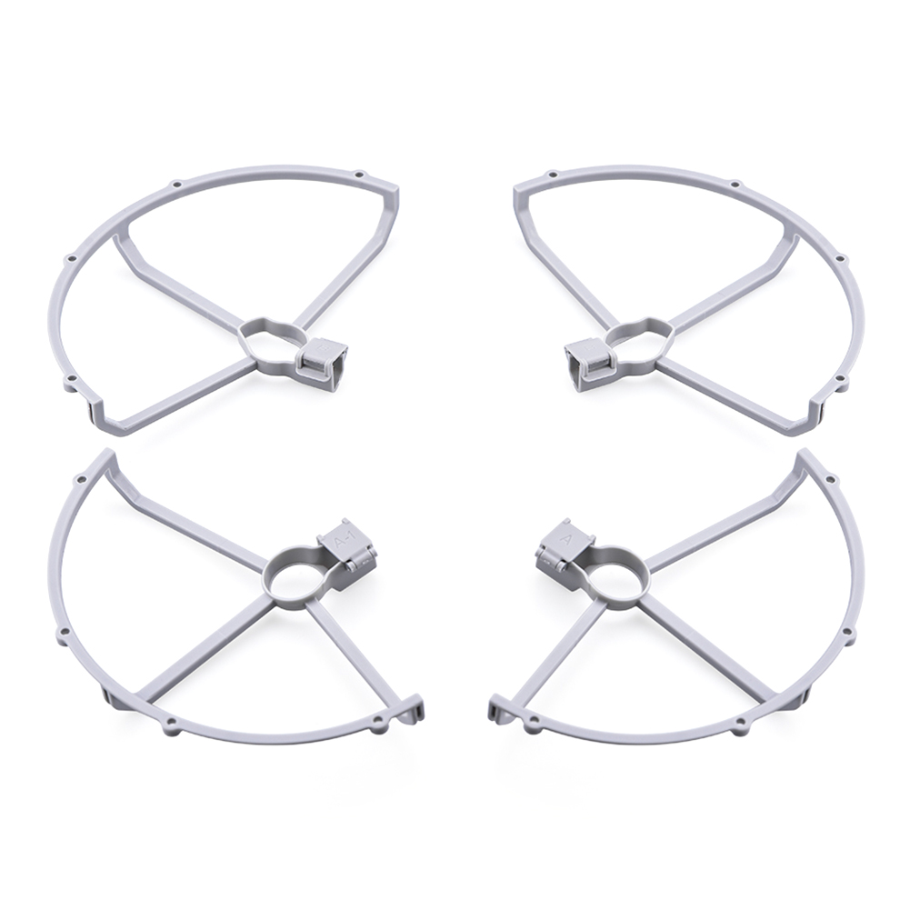 Mini Drone Blade Anti-Collisio - Drone Propeller Guard avaliação e preço