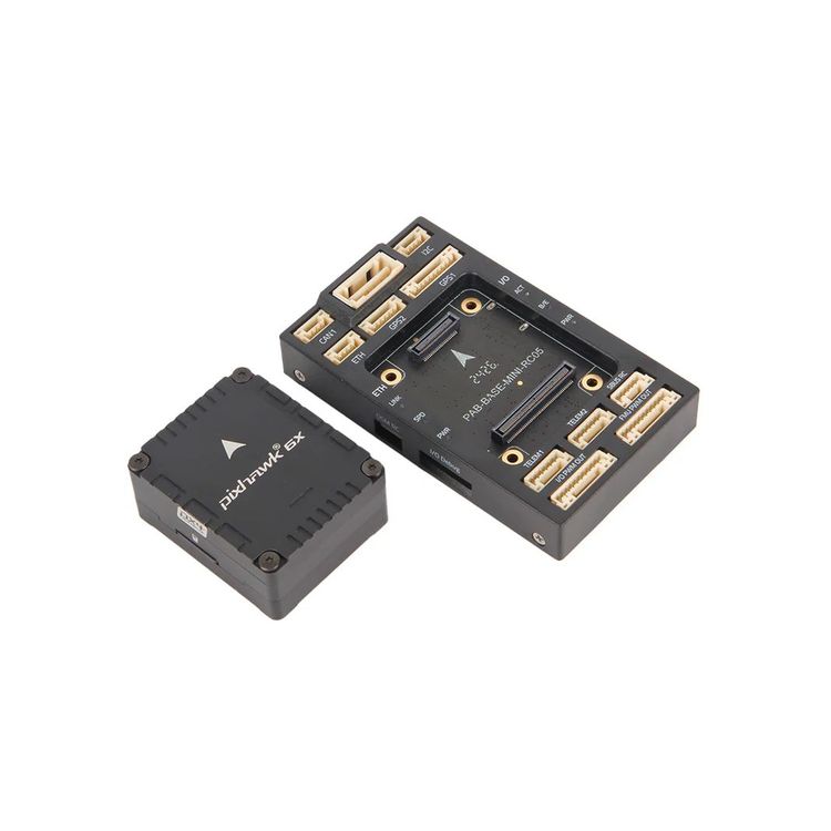 ICM-45686 Mini Flight Control, - Drone Flight Controller avaliação e preço