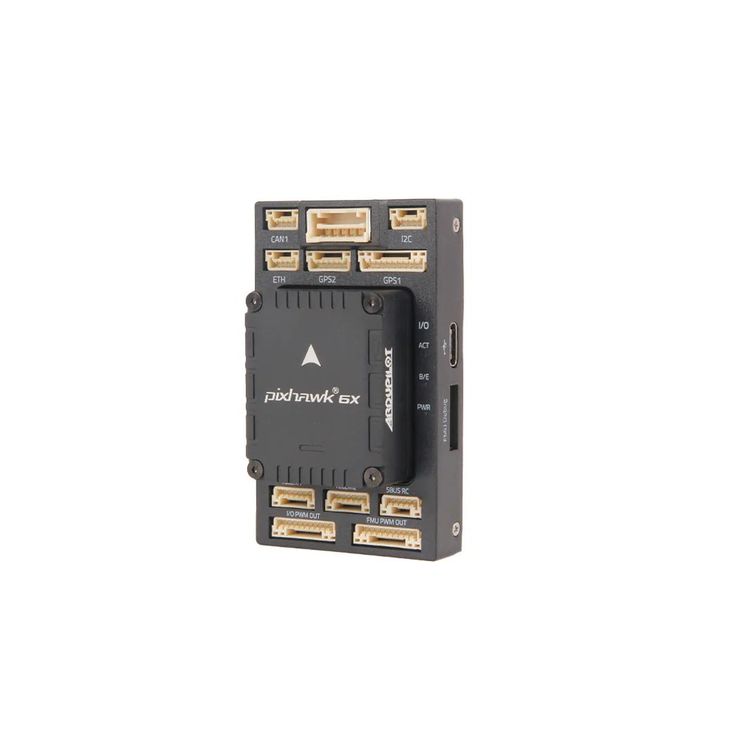 ICM-45686 Mini Flight Control, - Drone Flight Controller avaliação e preço