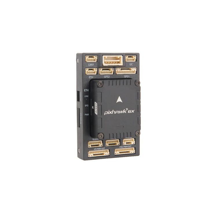 ICM-45686 Mini Flight Control, - Drone Flight Controller avaliação e preço