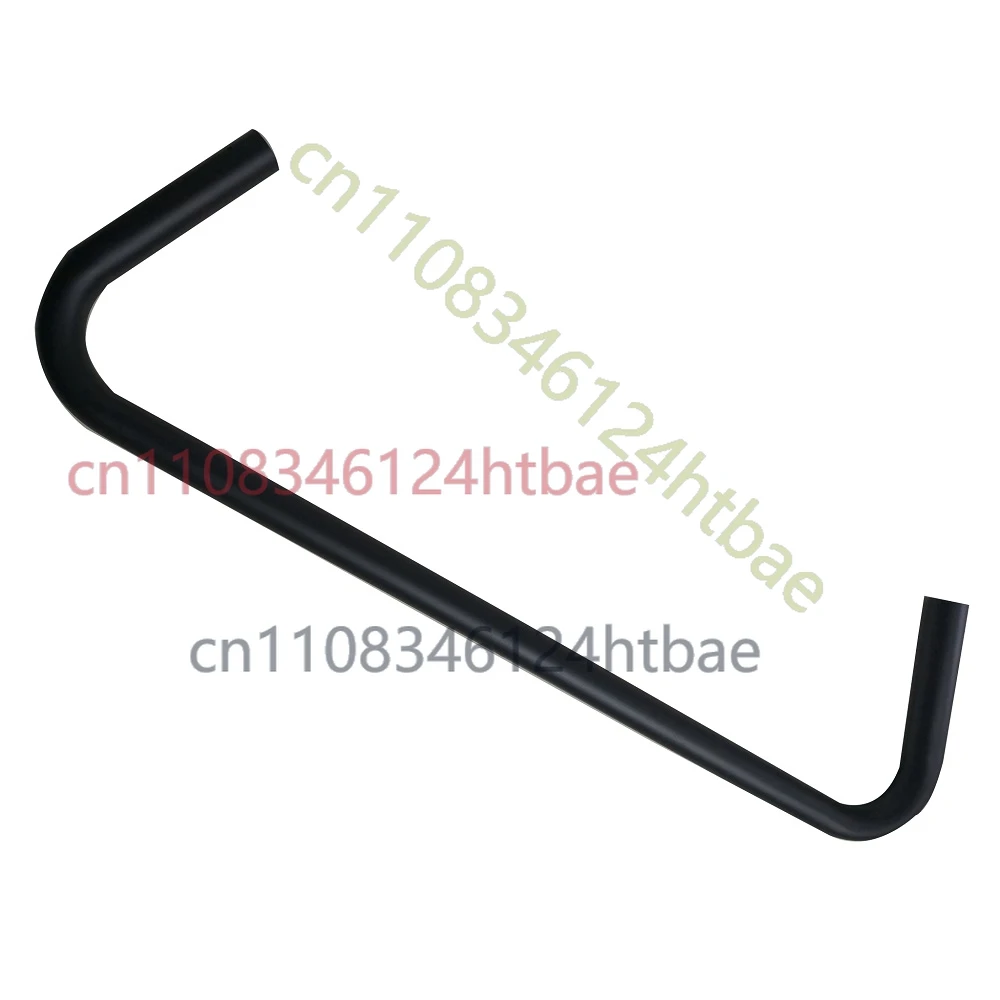 FOR DJI Agras Drone T30 Landin - Drone Landing Gear avaliação e preço