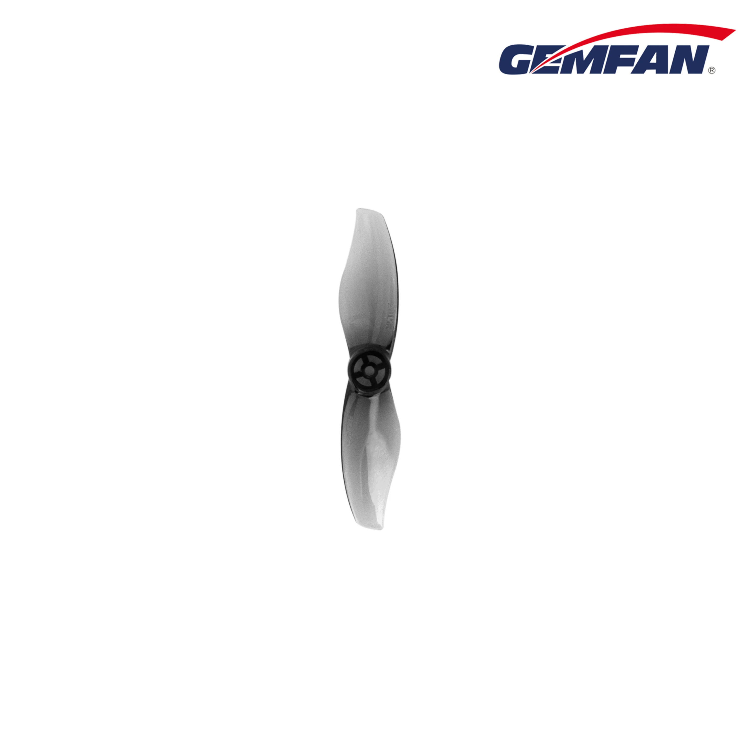 NEW 4Pairs GEMFAN 2015 Hurrica - Drone Propeller avaliação e preço