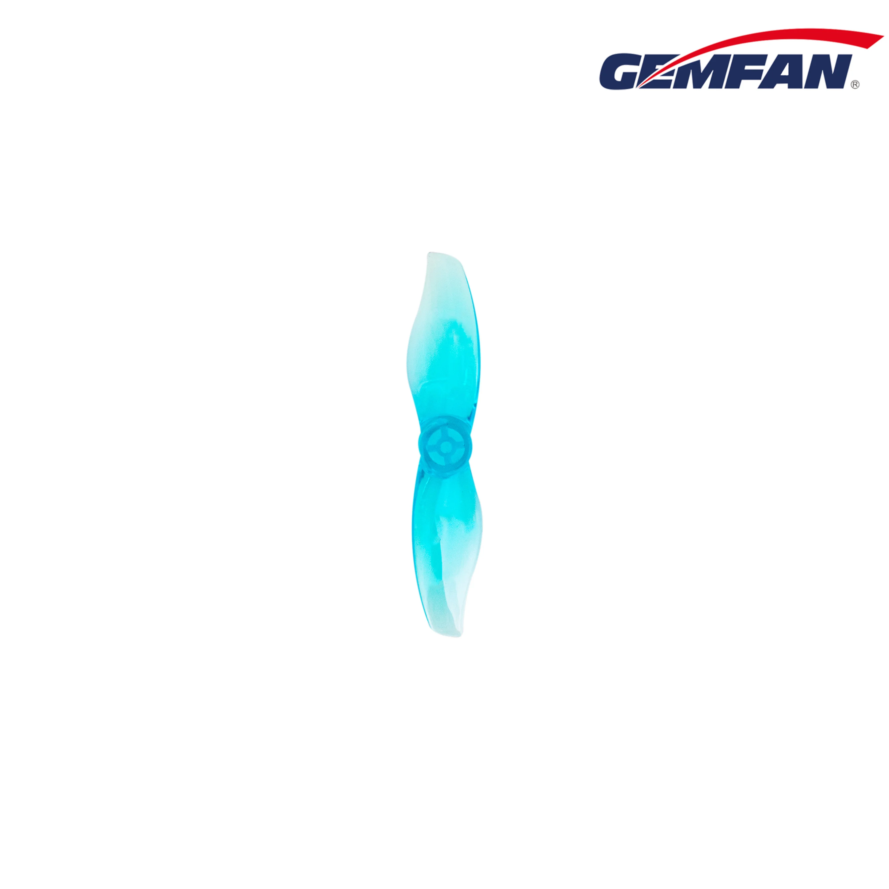 NEW 4Pairs GEMFAN 2015 Hurrica - Drone Propeller avaliação e preço