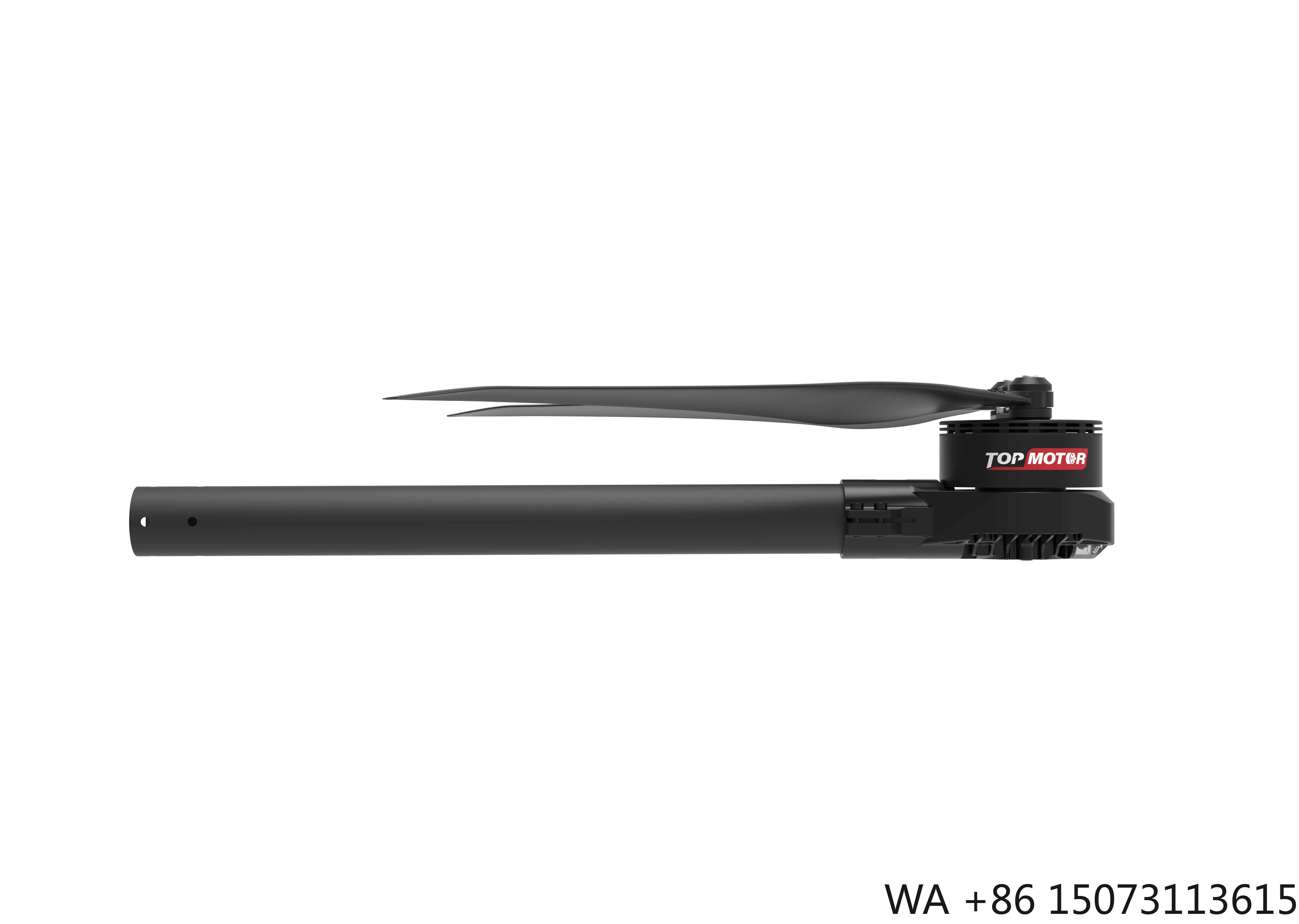 TopMotor T6 Plus 12s  Spare Pa - Drone Motor avaliação e preço