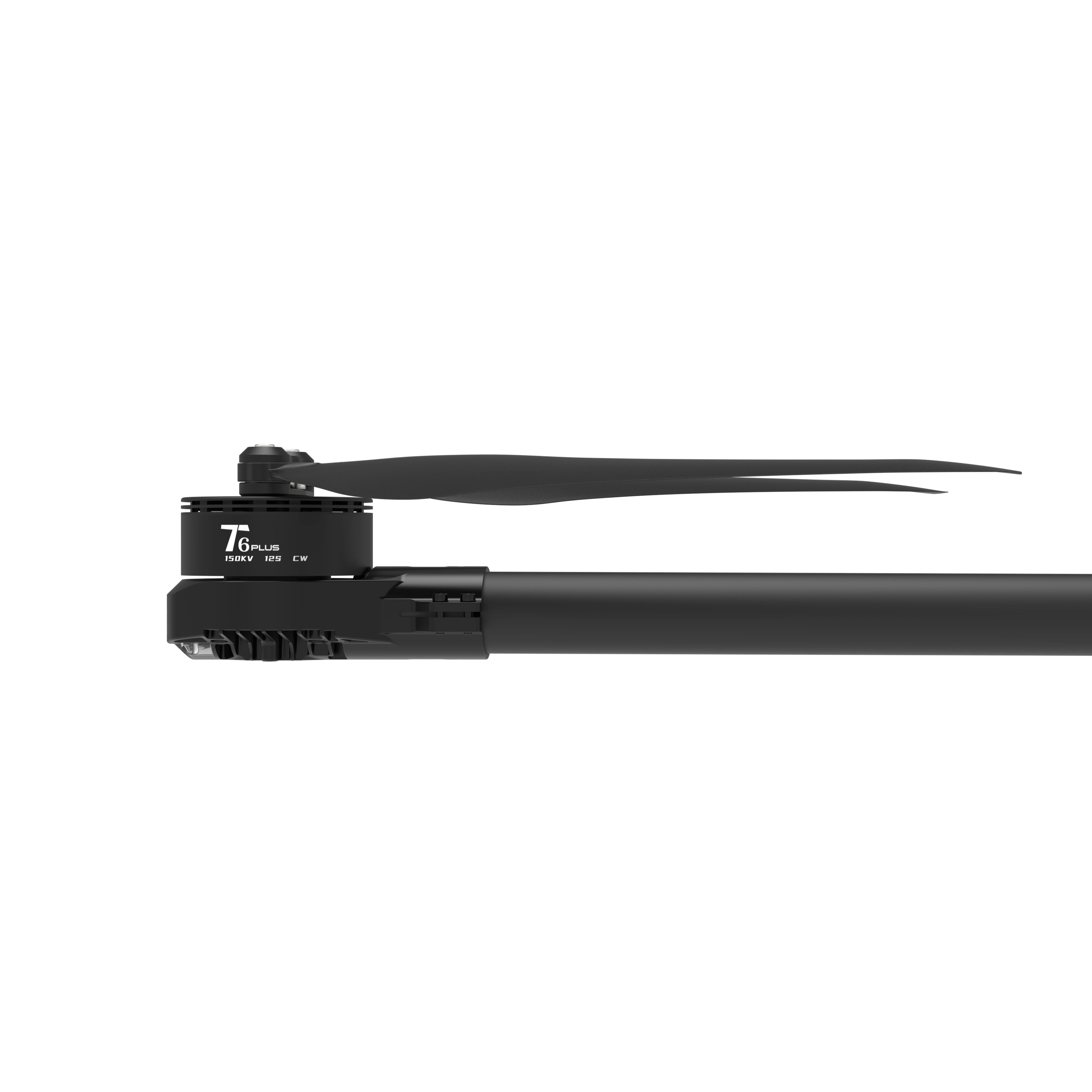 TopMotor T6 Plus 12s  Spare Pa - Drone Motor avaliação e preço