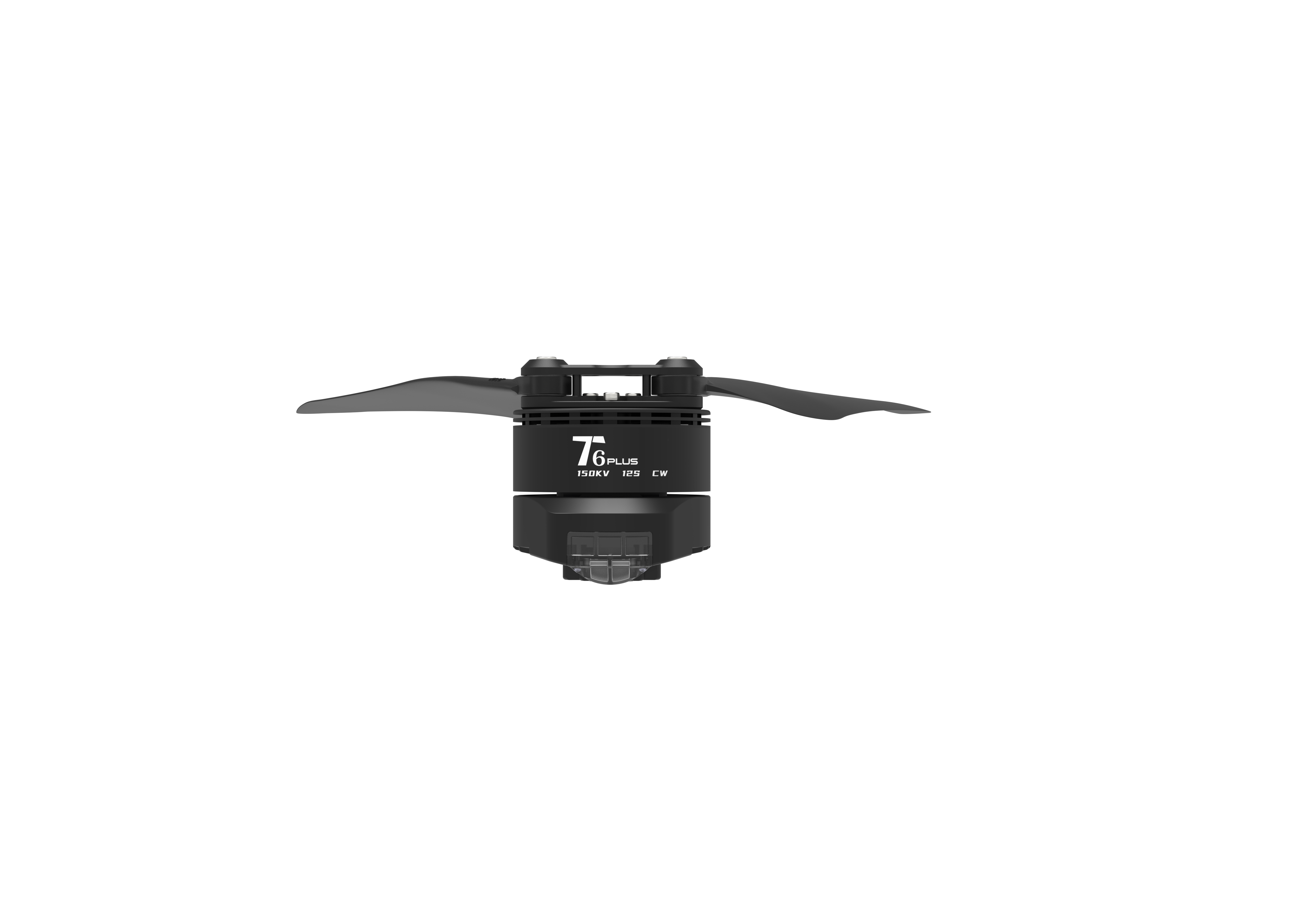 TopMotor T6 Plus 12s  Spare Pa - Drone Motor avaliação e preço