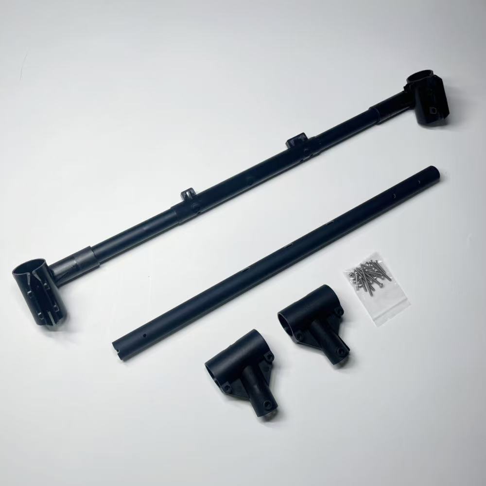 For DJI Agras T70 T70P Landing - Drone Landing Gear avaliação e preço