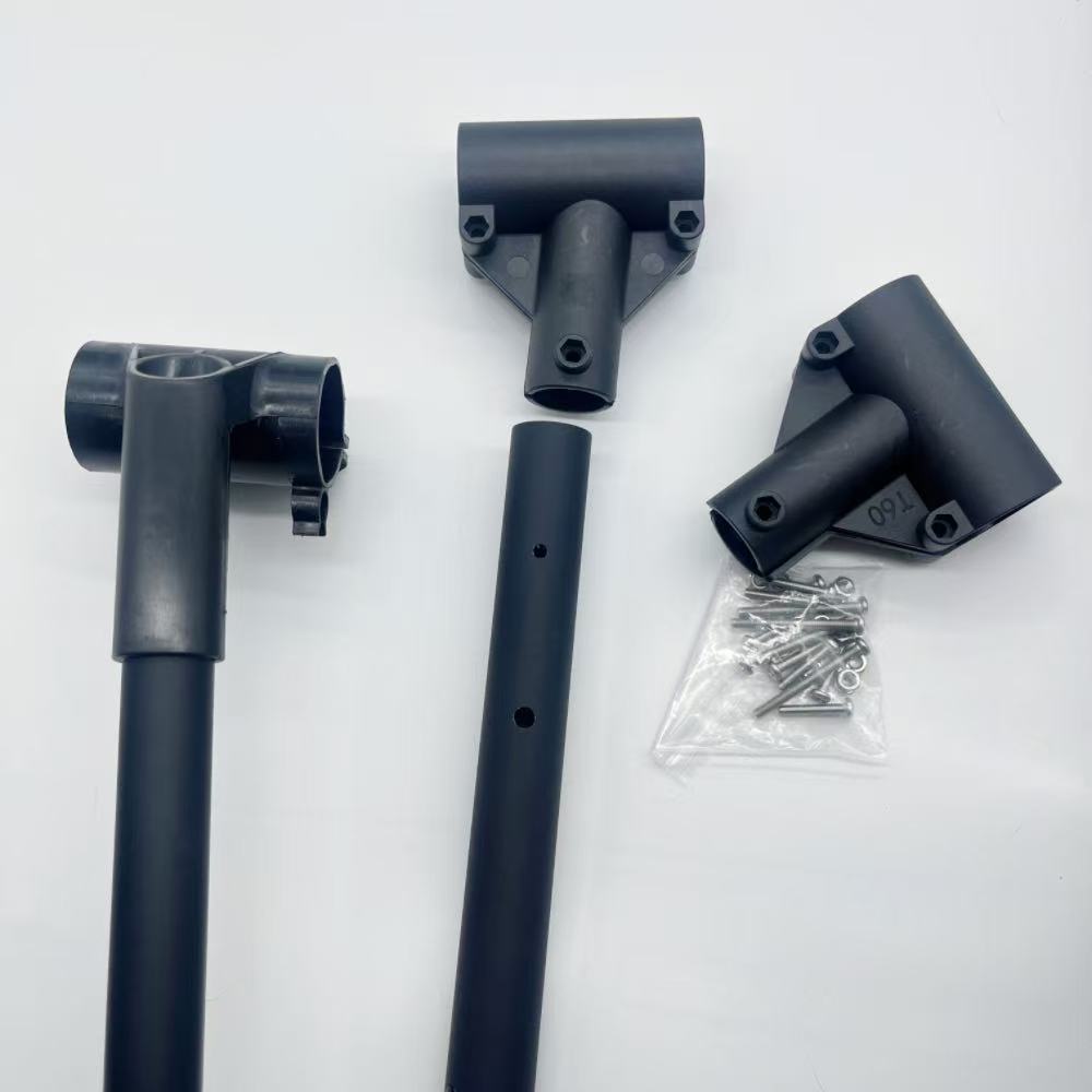 For DJI Agras T70 T70P Landing - Drone Landing Gear avaliação e preço